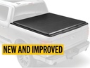 imagen_2