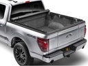 imagen_4