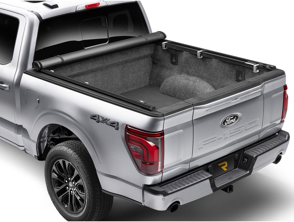 imagen_4
