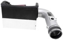 K&N 69 Series Typhoon Cold Air Intake Kits for 2017-2020 86, 2013-2020 BRZ, 2013-2016 FR-S - 69-8619TS