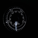 8110_2