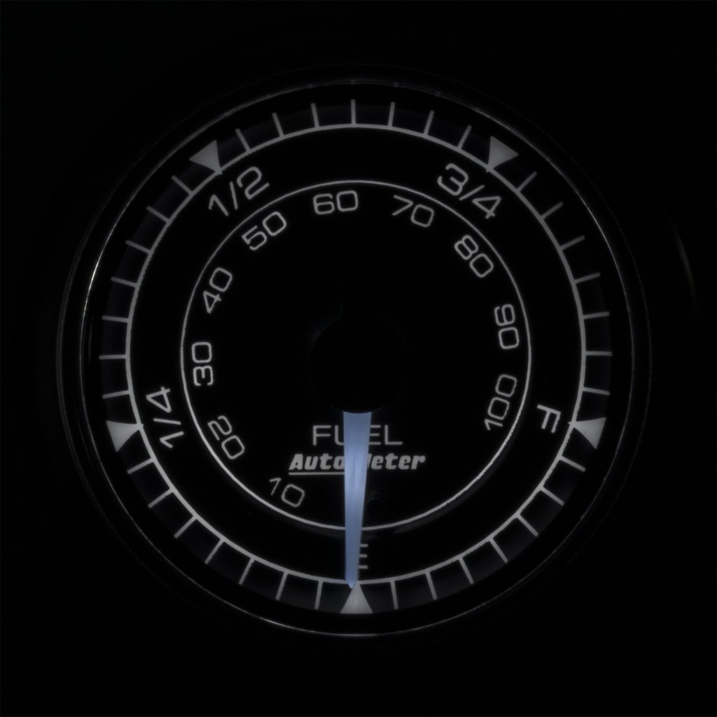 8110_3