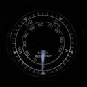 8110_3