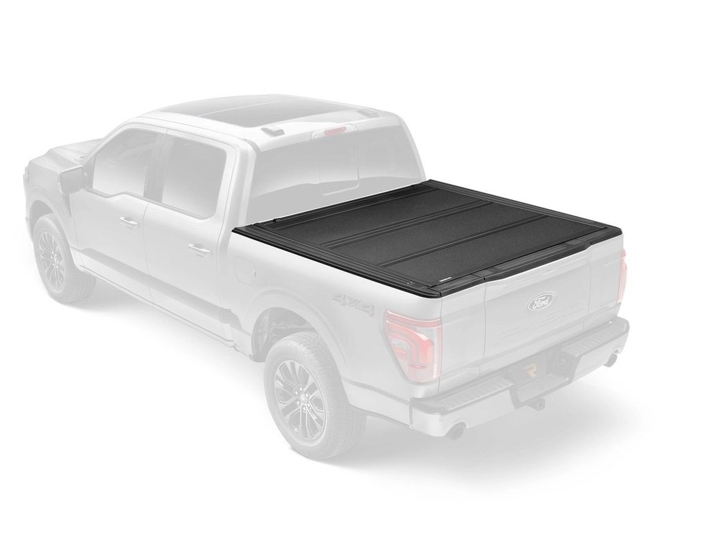 imagen_2
