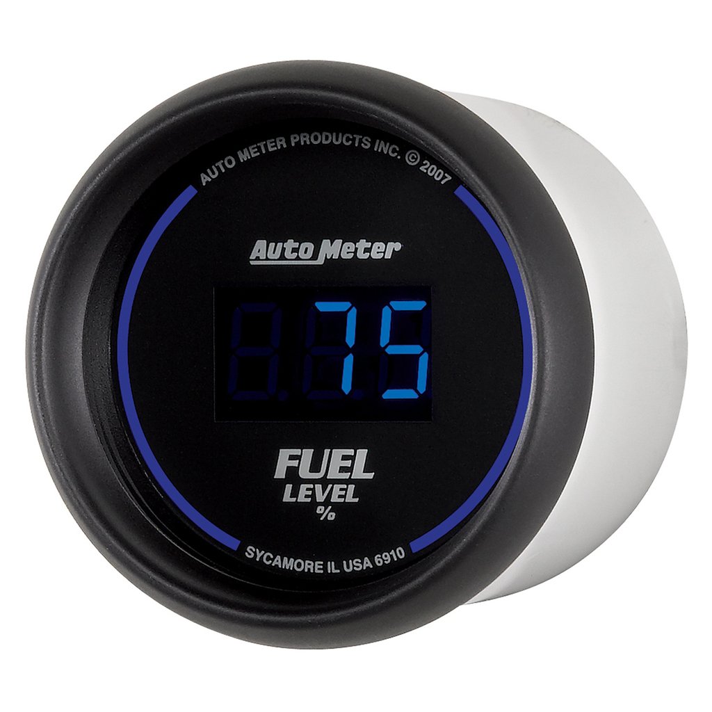 6910_3