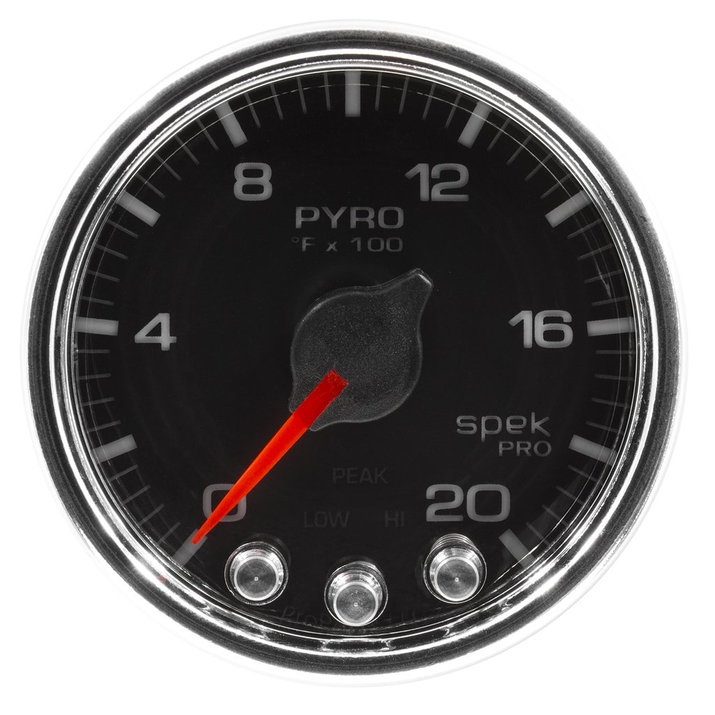 P31031_3