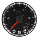 P31031_3