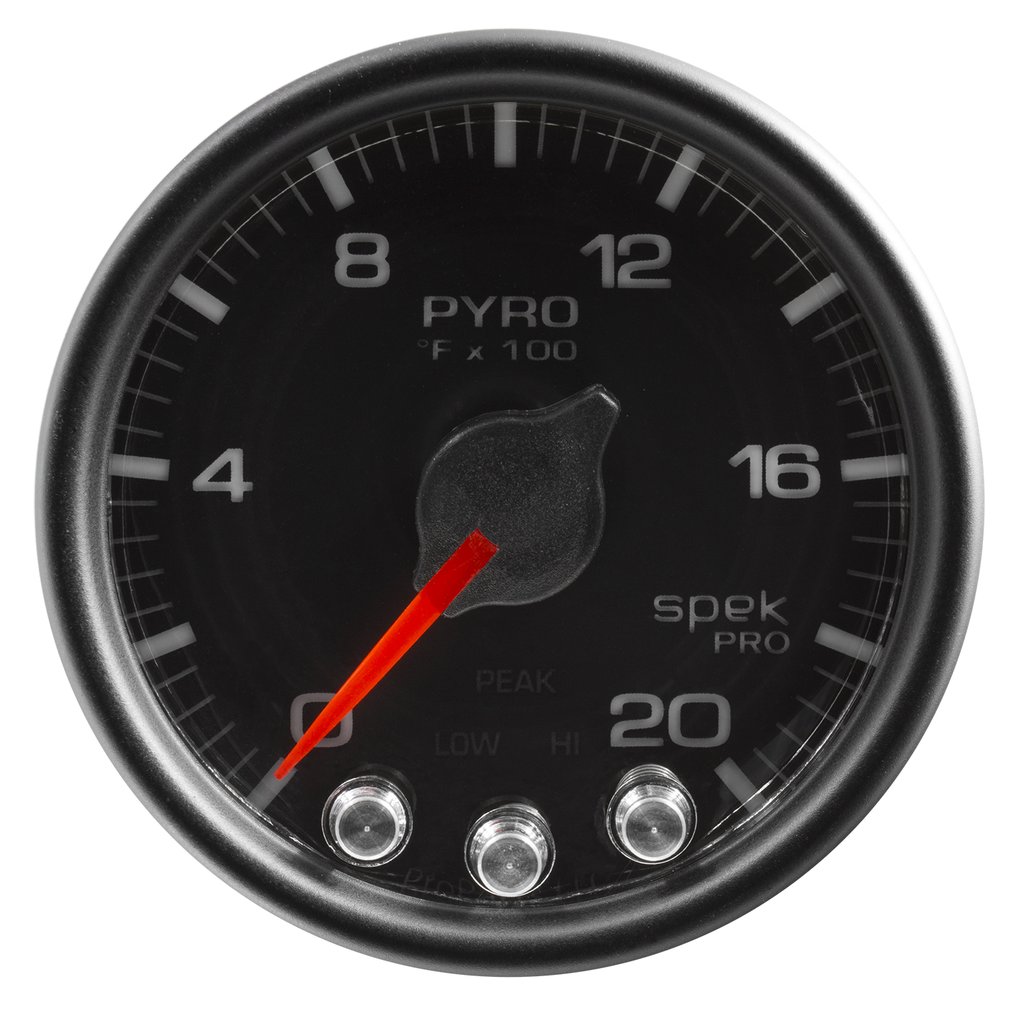 P31032_3