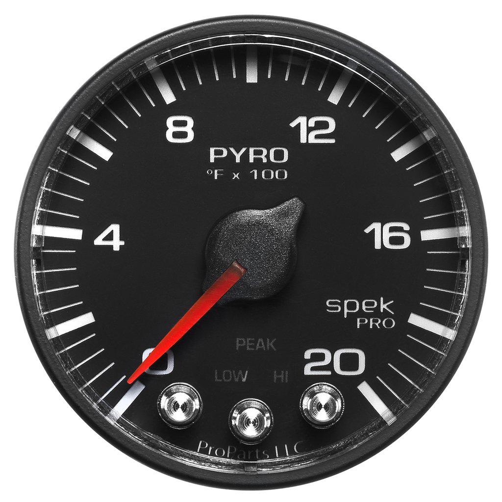 P310328_3