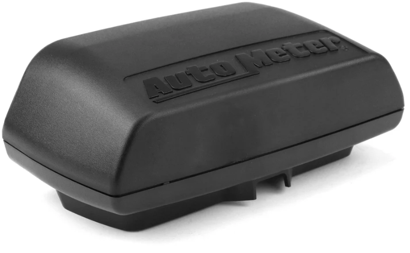 AutoMeter Dash Pods for 2017-2020 86, 2013-2020 BRZ, 2013-2016 FR-S - 5285 