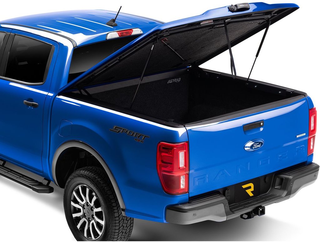 imagen_2