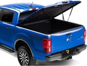 imagen_2
