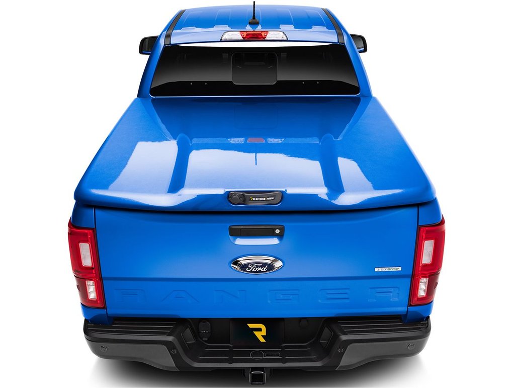 imagen_4