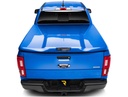 imagen_4