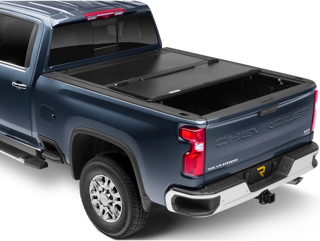 imagen_3