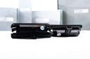 Morimoto XB LED Side Markers for 2017-2020 86, 2013-2020 BRZ, 2013-2016 FR-S - LF72302 