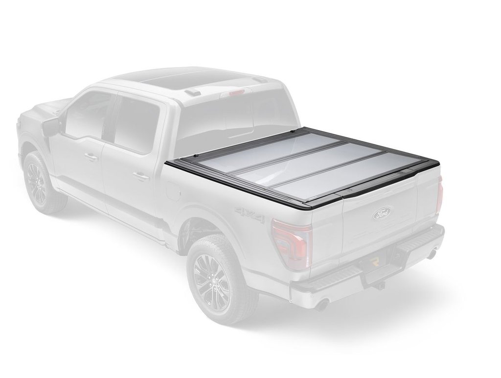 imagen_2