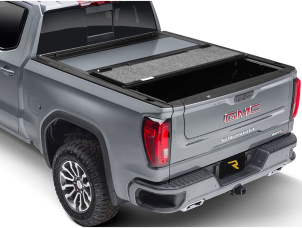 imagen_3