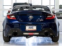 AWE Tuning Track Edition Exhaust Systems 3020-33279 