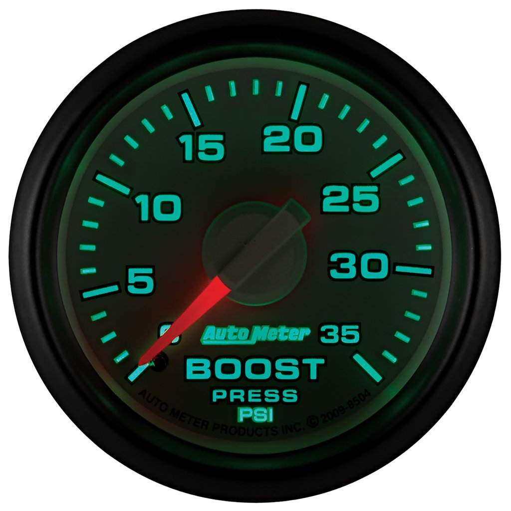 8504_4