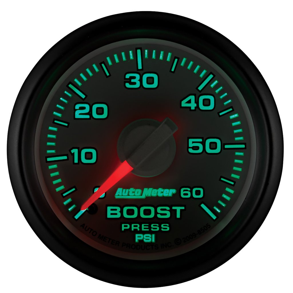 8505_4