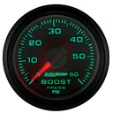 8505_4