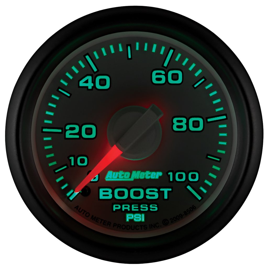 8506_4