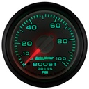 8506_4