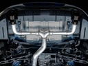 AWE Tuning Track Edition Exhaust Systems 3020-33279 