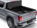imagen_4