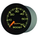 8305_4