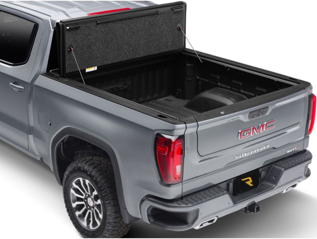 imagen_4