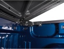 imagen_4
