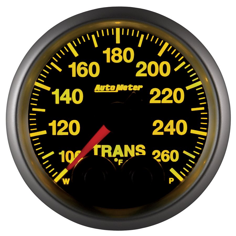 5658_2