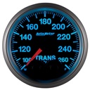 5658_3