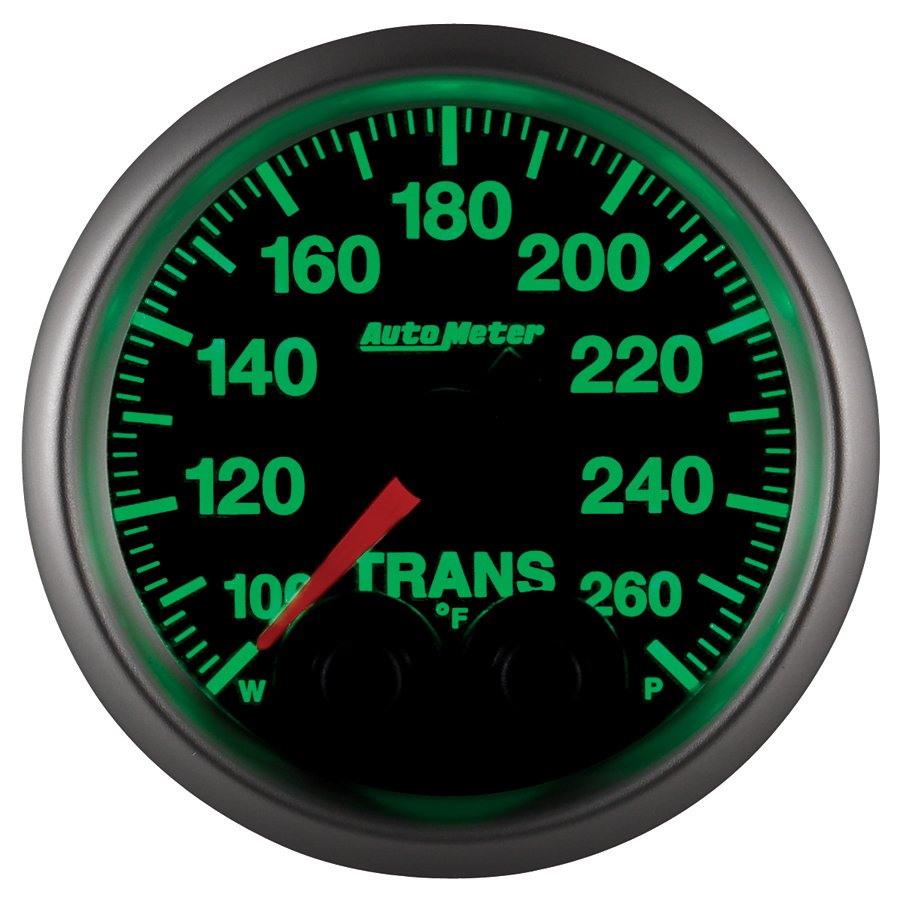 5658_4