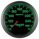 5658_4