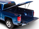 imagen_3