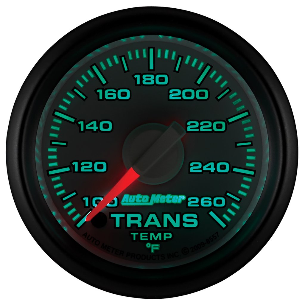 8557_4