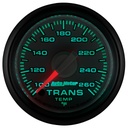 8557_4