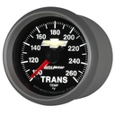 880448_4