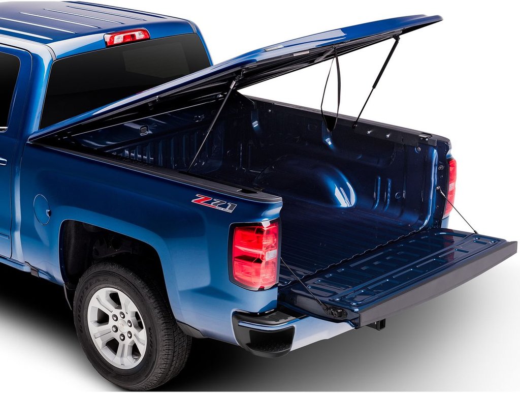 imagen_3