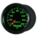 3857_4