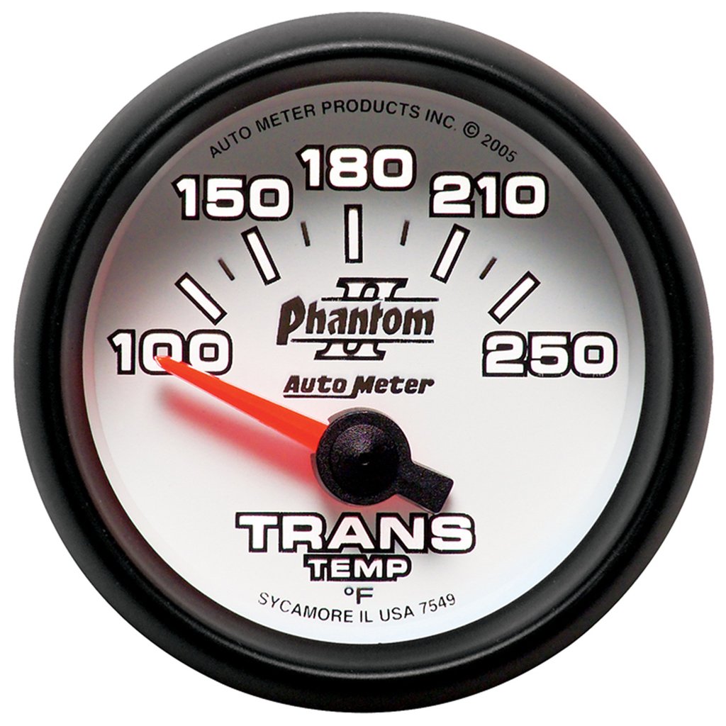 7549_2