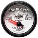 7549_2