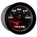 7857_2