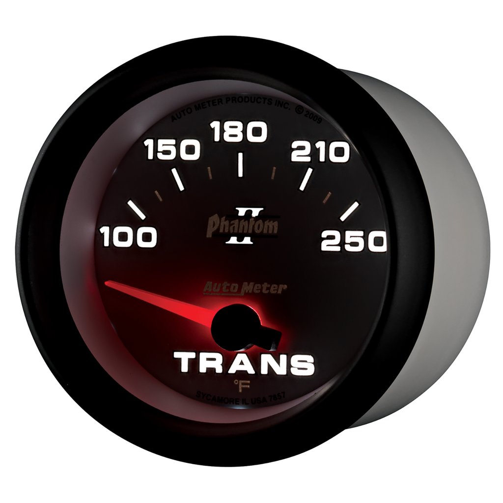 7857_4