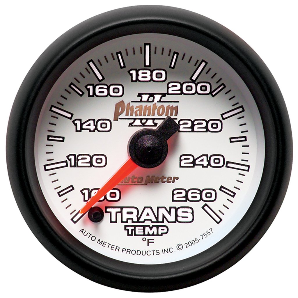 7557_2