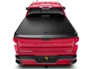 imagen_4