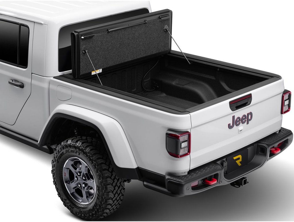 imagen_4